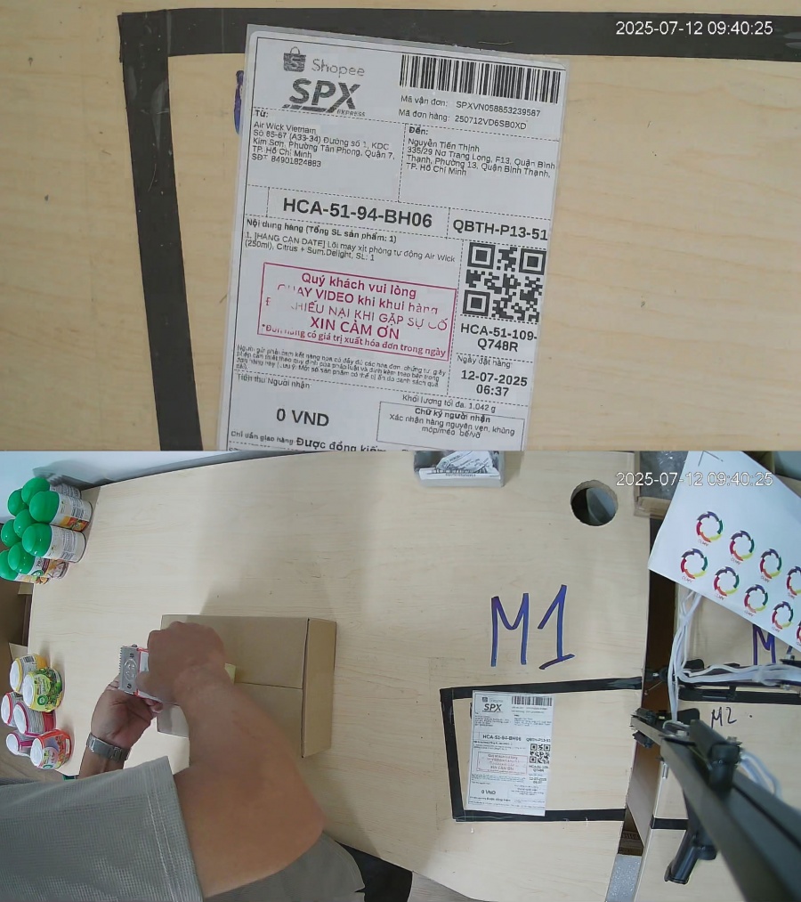 Click image for larger version

Name:	519484205_122170117412512956_1836883356810560282_n.jpg?_nc_cat=111&amp;ccb=1-7&amp;_nc_sid=127cfc&amp;_nc_eui2=AeEnINEgykMLoLBT9S3dL49rK7198rde7dMrvX3yt17t017qZhPcJDxMroUOB14HNDqGR5r-6KgikAcWwvL2Hyas&amp;_nc_ohc=UjzXSsgZJpIQ7kNvwGpT4h2&amp;_nc_oc=Adntemac
Views:	58
Size:	261.4 KB
ID:	276615