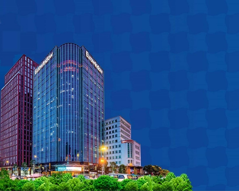 Click image for larger version

Name:	eurowindow-2024.jpg
Views:	42
Size:	282.7 KB
ID:	276777