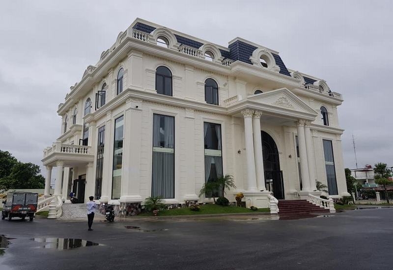 Click image for larger version  Name:	gioi-thieu-3.jpg Views:	21 Size:	170.6 KB ID:	276832