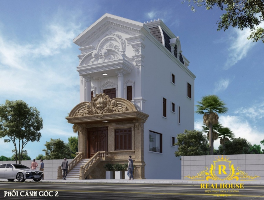 Click image for larger version  Name:	gioi-thieu-8-1-1536x1161.jpg Views:	10 Size:	209.4 KB ID:	276833