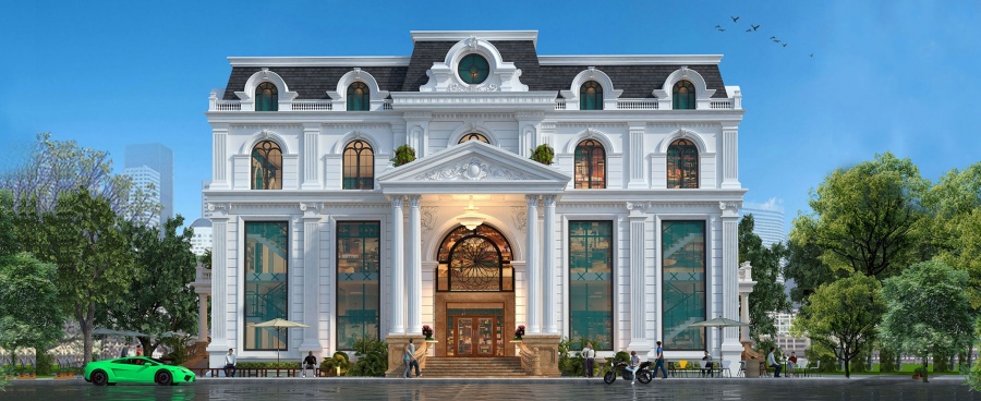 Click image for larger version  Name:	banner-realhouse-2.jpg Views:	9 Size:	156.5 KB ID:	276834