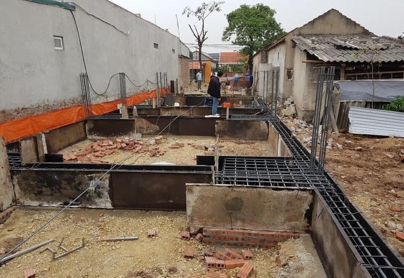 Click image for larger version  Name:	gioi-thieu-4.jpg Views:	9 Size:	279.2 KB ID:	276835