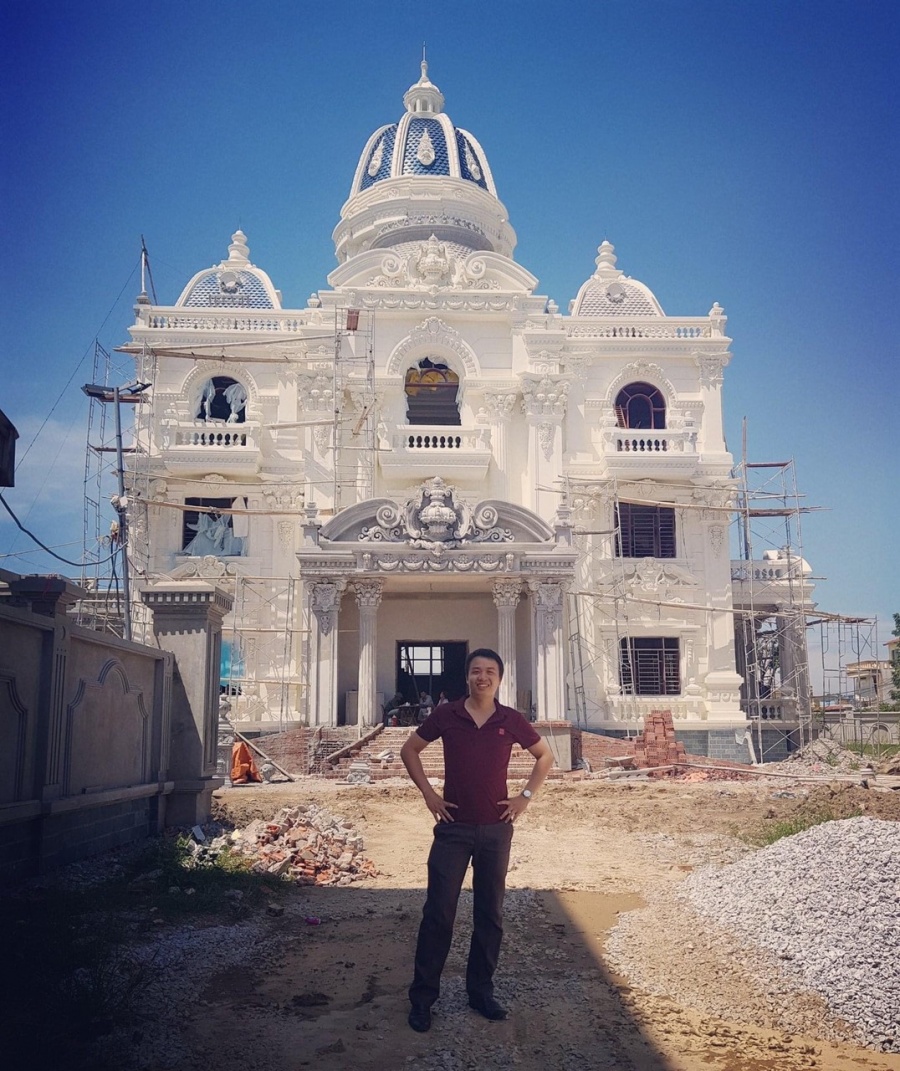 Click image for larger version  Name:	gioi-thieu-1-1.jpg Views:	10 Size:	374.1 KB ID:	276836