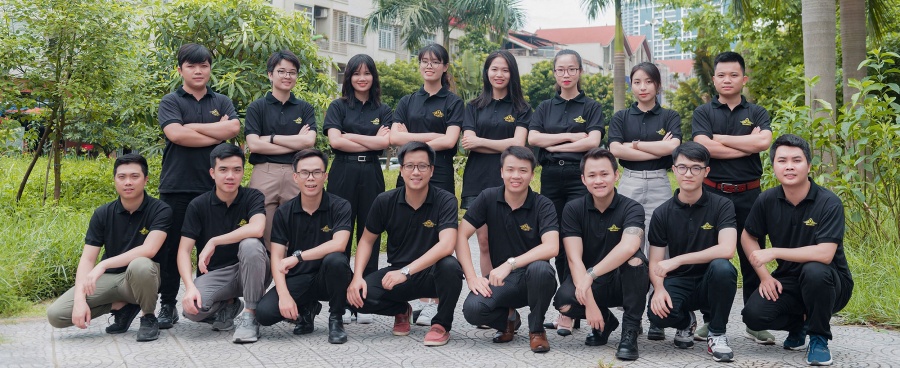 Click image for larger version  Name:	banner-doi-ngu-realhouse.jpg Views:	9 Size:	202.4 KB ID:	276837