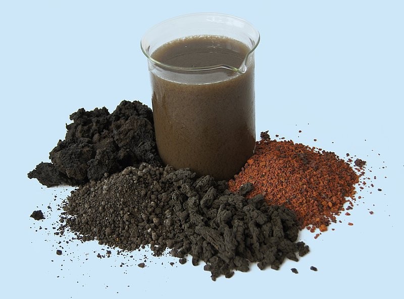 Click image for larger version

Name:	ed29c141191c1aab6c3d2c8a62fbb6aa.jpg
Views:	58
Size:	92.7 KB
ID:	200602