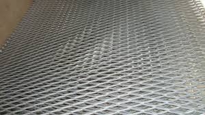 Click image for larger version

Name:	luoi-thep-keo-gian-1.jfif
Views:	44
Size:	35.2 KB
ID:	277323