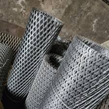 Click image for larger version

Name:	luoi-thep-keo-gian-2.jfif
Views:	14
Size:	47.2 KB
ID:	277324