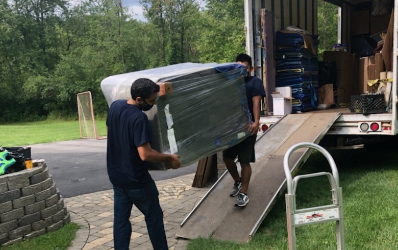 Click image for larger version

Name:	furniture movers.jpg
Views:	42
Size:	110.0 KB
ID:	206337