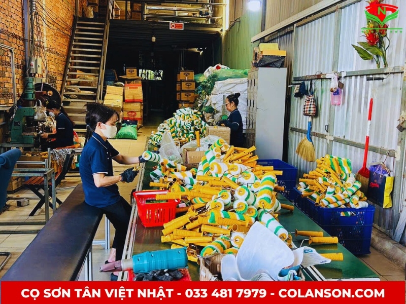 Click image for larger version

Name:	xuong-san-xuat-dung-cu-son.jpg
Views:	28
Size:	443.8 KB
ID:	277874