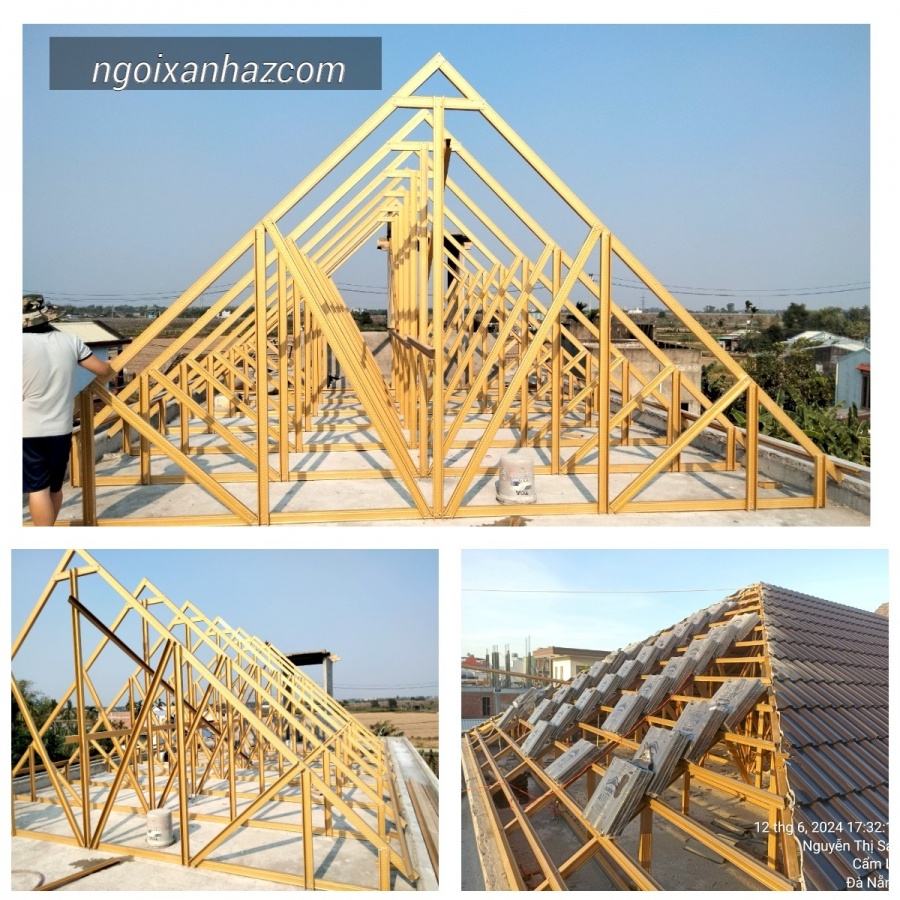 Click image for larger version

Name:	thep-sieu-nhe-10.jpg
Views:	10
Size:	338.3 KB
ID:	278322