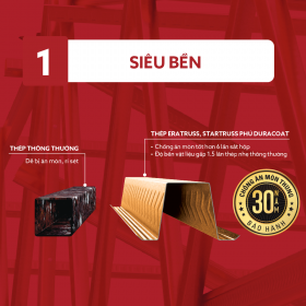 Click image for larger version

Name:	img-1.png
Views:	12
Size:	89.1 KB
ID:	278324