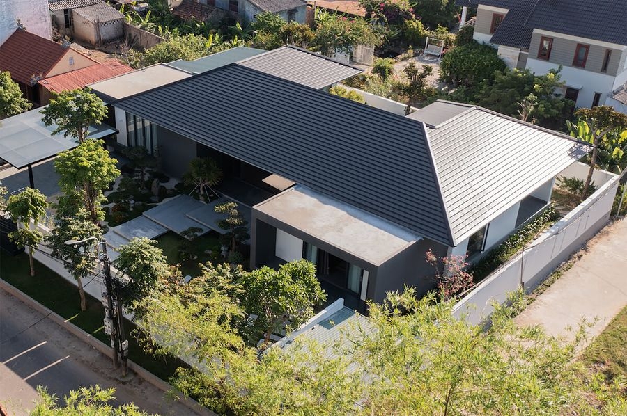 Click image for larger version

Name:	nha-mai-nhat-1-tang-03-decox.jpg
Views:	10
Size:	461.4 KB
ID:	278325