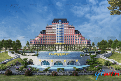 Click image for larger version  Name:	yiwin nhà thầu xây dựng thiết kế thi công khách sạn trọn gói chuyên nghiệp-1.png Views:	39 Size:	249.7 KB ID:	278362