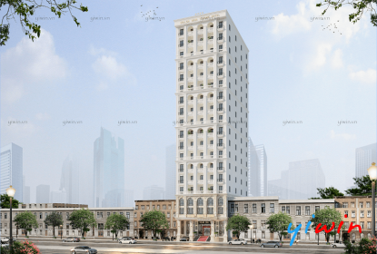 Click image for larger version  Name:	yiwin nhà thầu xây dựng thiết kế thi công khách sạn trọn gói chuyên nghiệp-2.png Views:	25 Size:	201.7 KB ID:	278363