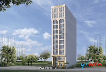 Click image for larger version  Name:	yiwin nhà thầu xây dựng thiết kế thi công khách sạn trọn gói chuyên nghiệp-4.png Views:	24 Size:	197.6 KB ID:	278365