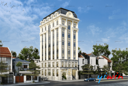 Click image for larger version  Name:	yiwin nhà thầu xây dựng thiết kế thi công khách sạn trọn gói chuyên nghiệp-5.png Views:	22 Size:	221.2 KB ID:	278366