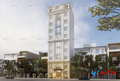 Click image for larger version  Name:	yiwin nhà thầu xây dựng thiết kế thi công khách sạn trọn gói chuyên nghiệp-3.png Views:	24 Size:	202.4 KB ID:	278364