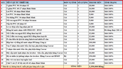 Click image for larger version

Name:	01.png
Views:	17
Size:	127.9 KB
ID:	279340