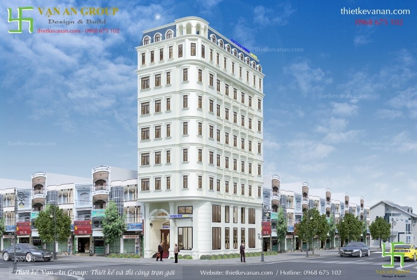 Click image for larger version

Name:	mau-chung-cu-mini-dep-17409381.jpg
Views:	54
Size:	123.0 KB
ID:	181128