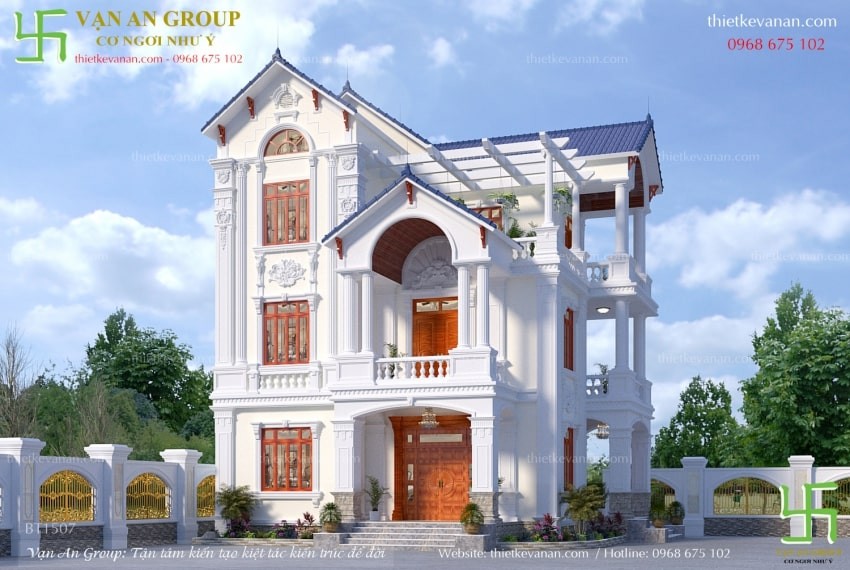 Click image for larger version

Name:	nha-dep-3-tang-tan-co-dien-129615071.jpg
Views:	48
Size:	122.3 KB
ID:	181411