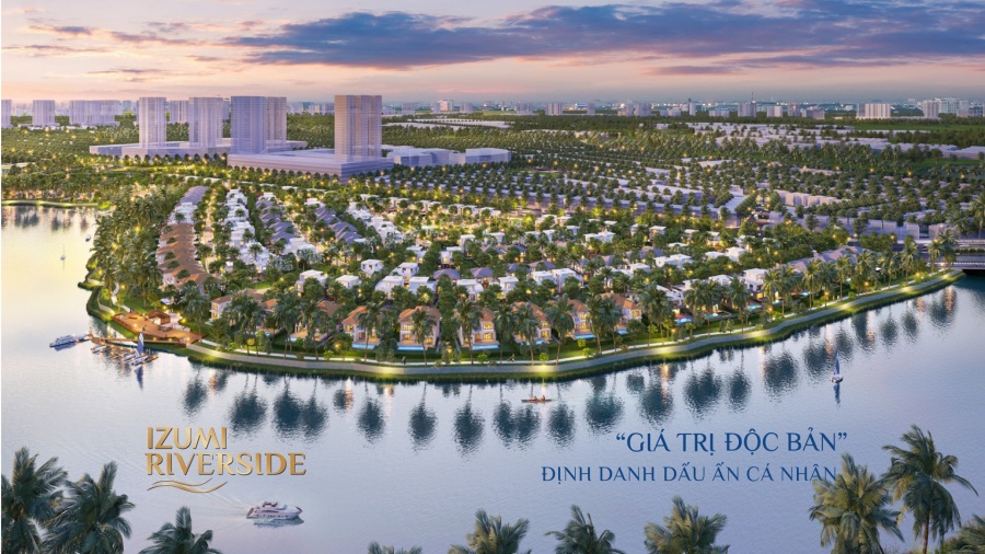 Click image for larger version

Name:	IZUMI-RIVERSIDE_Izumi-City.jpg
Views:	28
Size:	232.2 KB
ID:	280225