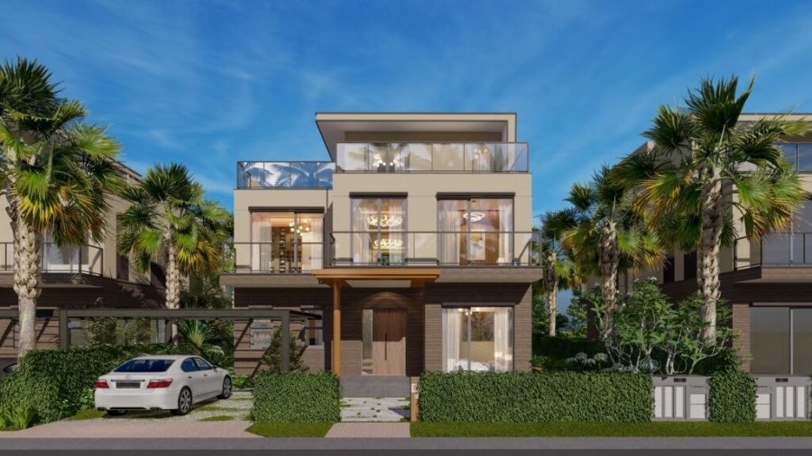 Click image for larger version

Name:	Graden-Villa-Izumi-City-1024x576-1.jpg
Views:	12
Size:	171.5 KB
ID:	280226