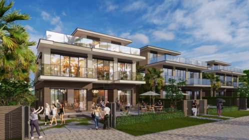 Click image for larger version

Name:	Shop-Villa-Izumi-City-1024x576-1.png
Views:	9
Size:	283.3 KB
ID:	280227