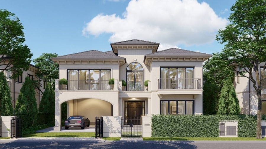 Click image for larger version

Name:	Riverfront-Izumi-Riversidre-VC2-VIEW-TRUOC-1024x576-1.jpg
Views:	11
Size:	188.0 KB
ID:	280228