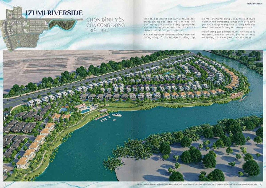 Click image for larger version

Name:	Quy-hoach-Izumi-Riverside-Nam-Long.jpg
Views:	8
Size:	272.5 KB
ID:	280229