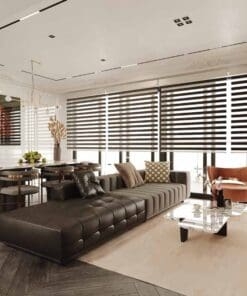 Click image for larger version

Name:	New-York-247x296.jpg
Views:	7
Size:	37.1 KB
ID:	284384