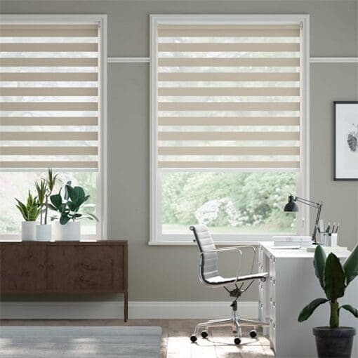 Click image for larger version

Name:	Rem-cau-vong-hien-dai-Ecohome-Vatican-5-510x510.jpg
Views:	7
Size:	94.7 KB
ID:	284385