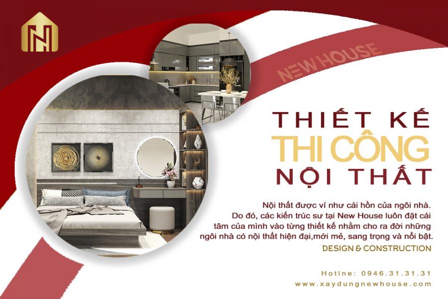 Click image for larger version

Name:	THIẾT KẾ THI CÔNG NỘI THẤT.jpg
Views:	46
Size:	70.6 KB
ID:	185377