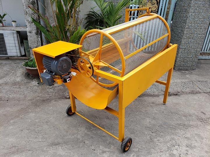 Click image for larger version

Name:	may-sang-cat-hgp-2.jpg
Views:	197
Size:	287.9 KB
ID:	289003