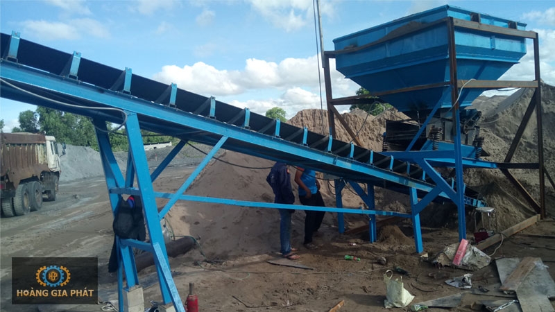 Click image for larger version

Name:	may-sang-cat-cong-nghiep-dienmayhoanggiaphat.jpg
Views:	182
Size:	239.5 KB
ID:	289005