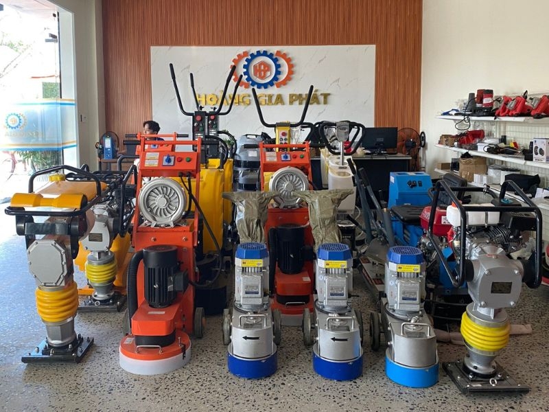 Click image for larger version

Name:	gioi-thieu-dienmayhoanggiaphat.jpg
Views:	178
Size:	307.7 KB
ID:	289006