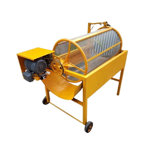 Click image for larger version

Name:	may-sang-cat-hgp-4.jpg
Views:	183
Size:	95.0 KB
ID:	289007