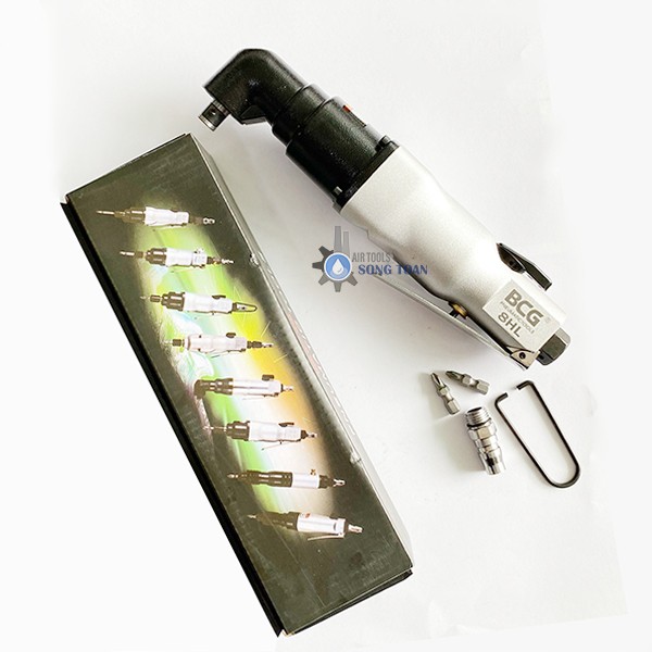 Click image for larger version

Name:	sung-ban-vit-cong-bcg-2.jpg
Views:	47
Size:	57.7 KB
ID:	202804