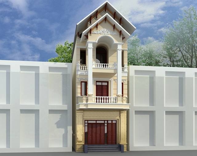 Click image for larger version

Name:	thiet-ke-nha-dep-5x15m-3-tang-hien-dai.jpg
Views:	74
Size:	61.7 KB
ID:	184468