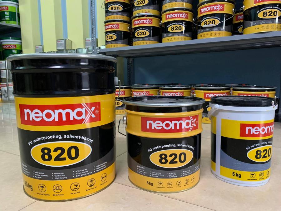 Click image for larger version

Name:	son-chong-tham-neomax-820-1.jpg
Views:	79
Size:	105.6 KB
ID:	179868