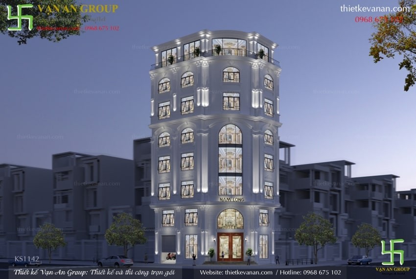 Click image for larger version

Name:	thiet-ke-chung-cu-mini-dep-762920111427.jpg
Views:	73
Size:	91.9 KB
ID:	180569