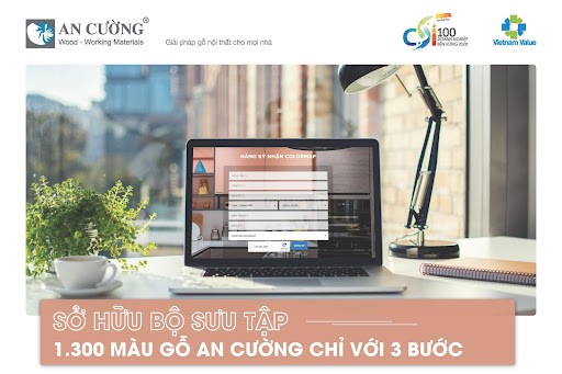 Click image for larger version

Name:	bo-suu-tap-go-an-cuong.jpg
Views:	57
Size:	48.7 KB
ID:	191814