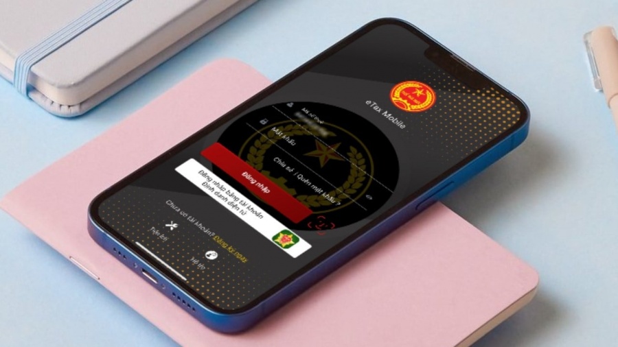 Click image for larger version

Name:	tien-ich-etax.jpg
Views:	21
Size:	109.2 KB
ID:	290356