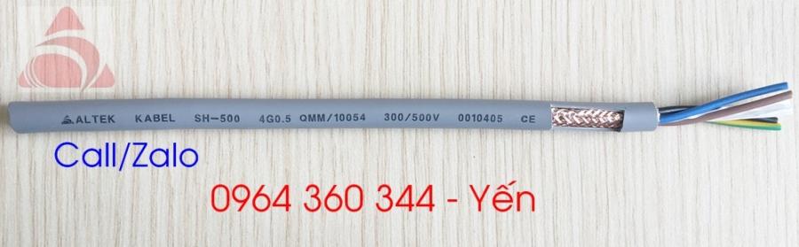 Click image for larger version

Name:	SH 4G0.5.JPG
Views:	49
Size:	34.1 KB
ID:	193783