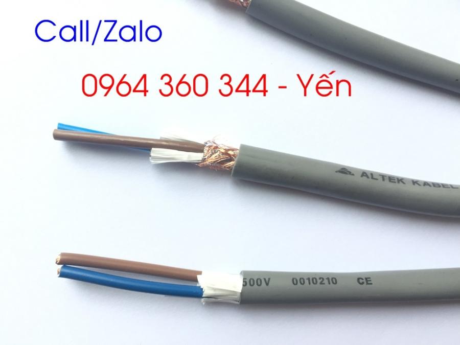 Click image for larger version

Name:	IMG_9504.JPG
Views:	52
Size:	40.8 KB
ID:	194673