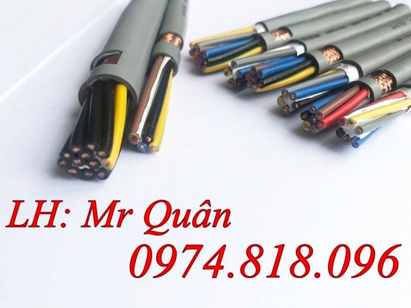 Click image for larger version

Name:	243343586_598564134691076_1389125755138190643_n.jpg?_nc_cat=102&amp;ccb=1-5&amp;_nc_sid=730e14&amp;_nc_ohc=HoVt6MXY8okAX81fQ6s&amp;_nc_ht=scontent.fhan3-1.fna&amp;oh=eb81bd672a2702719727473049e85a1f&amp;oe=619A3BAD.jpg
Views:	40
Size:	70.9 KB
ID:	194827