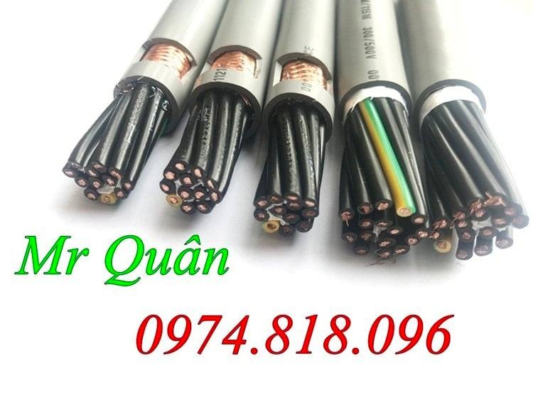 Click image for larger version

Name:	267638703_628687538345402_7732140273356579613_n.jpg?_nc_cat=110&amp;ccb=1-5&amp;_nc_sid=730e14&amp;_nc_ohc=7y1w-W0rGgEAX89xsiY&amp;_nc_ht=scontent.fhan3-5.fna&amp;oh=00_AT9uqZEeqlHPMF8nX2i3Z33KDrkz8RI_9IvdaTcjwoSTvg&amp;oe=61DAF592.jpg
Views:	49
Size:	72.3 KB
ID:	196822