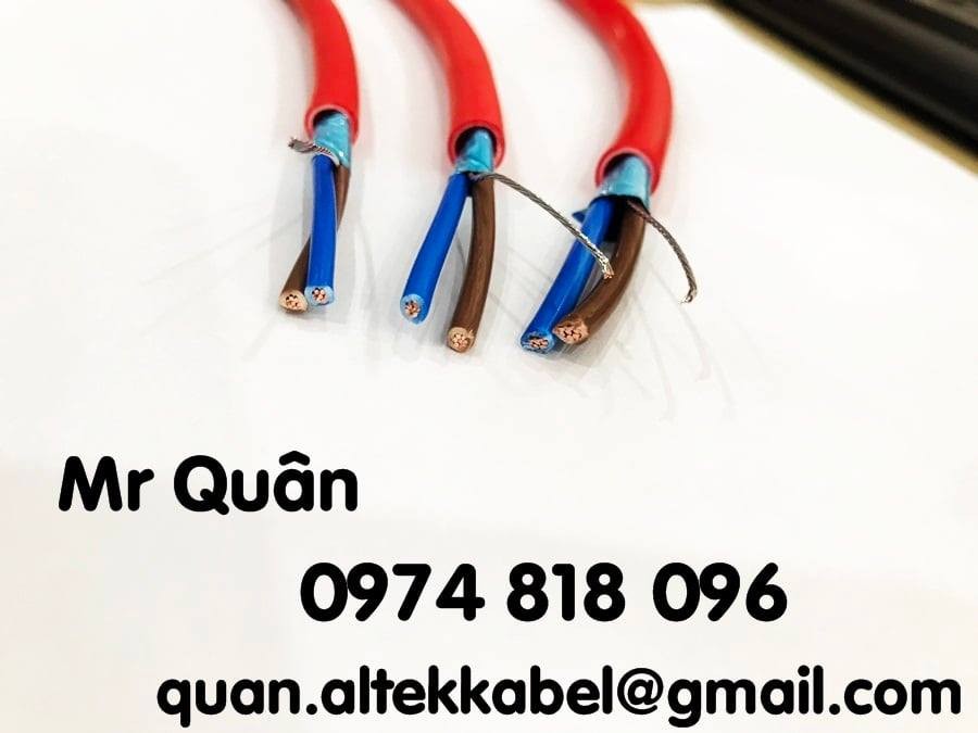 Click image for larger version

Name:	278075215_692923918588430_8787633967559316326_n.jpg?_nc_cat=107&amp;ccb=1-5&amp;_nc_sid=730e14&amp;_nc_ohc=ettMb_RIT7kAX-oRMmY&amp;_nc_ht=scontent.fhan3-2.fna&amp;oh=00_AT-c7er9P46HflWHDkl7fnTHWNdy27bJF_Uivr31KBqs_Q&amp;oe=62585F43.jpg
Views:	56
Size:	65.0 KB
ID:	201128