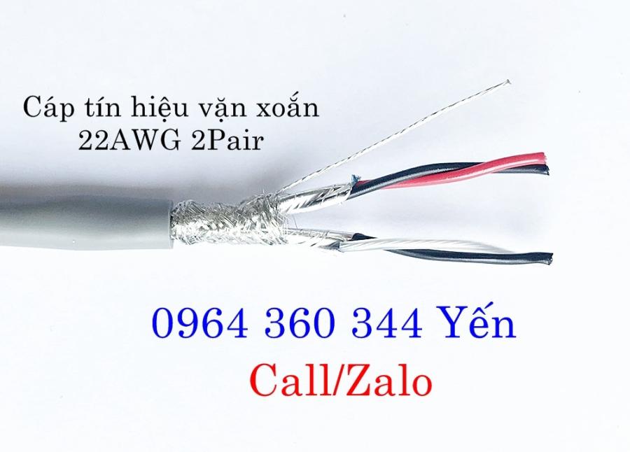 Click image for larger version

Name:	IMG_0142 (1).JPG
Views:	68
Size:	44.6 KB
ID:	201606