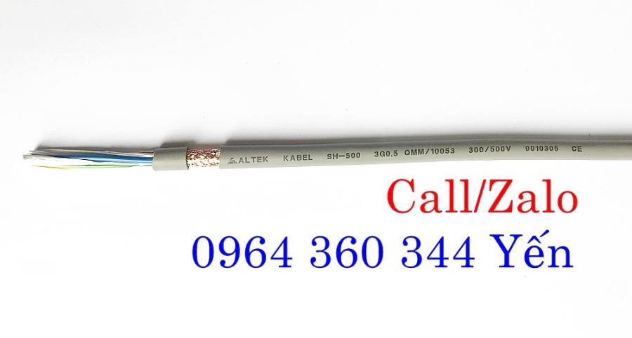 Click image for larger version

Name:	SH 3xz0.5.JPG
Views:	36
Size:	26.8 KB
ID:	202486