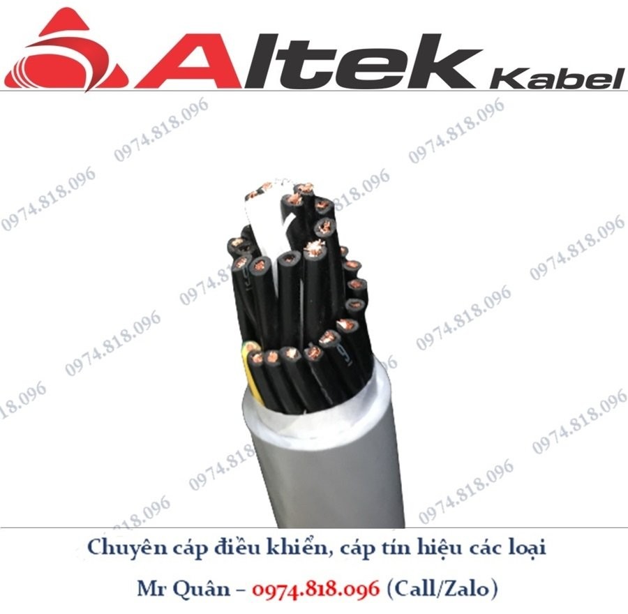 Click image for larger version

Name:	283981037_722788762268612_7558144495131583149_n.jpg?_nc_cat=101&amp;ccb=1-7&amp;_nc_sid=730e14&amp;_nc_ohc=dvg6PjG1VcAAX_Nv6NP&amp;_nc_ht=scontent.fhan3-3.fna&amp;oh=00_AT_8Xk_zUKdcWk9-oRNm-jKSzqpkpHTb-ufXpj8CFDGARw&amp;oe=62933FBB.jpg
Views:	102
Size:	74.9 KB
ID:	203970